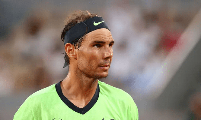 圣安东尼奥马刺翻盘NS，Peanut开启传奇时刻鏖战多局淘汰赛，强势挺进下一轮的简单介绍