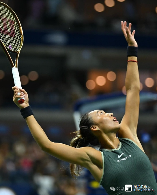 圣安东尼奥马刺翻盘NS，Peanut开启传奇时刻鏖战多局淘汰赛，强势挺进下一轮的简单介绍