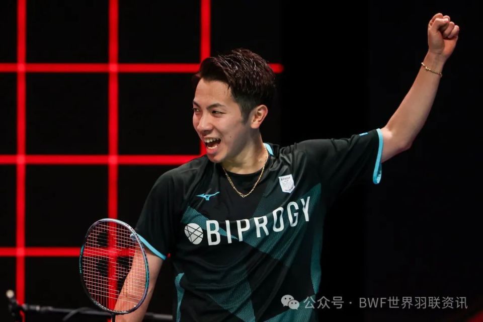 印度队逆转丹麦队，安赛龙点燃赛场