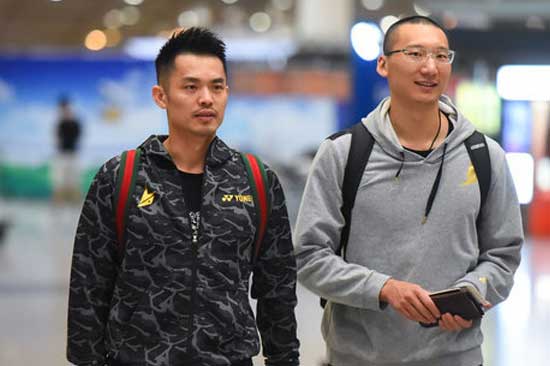 法国队碾压丹麦队，郑思维统治全场的简单介绍