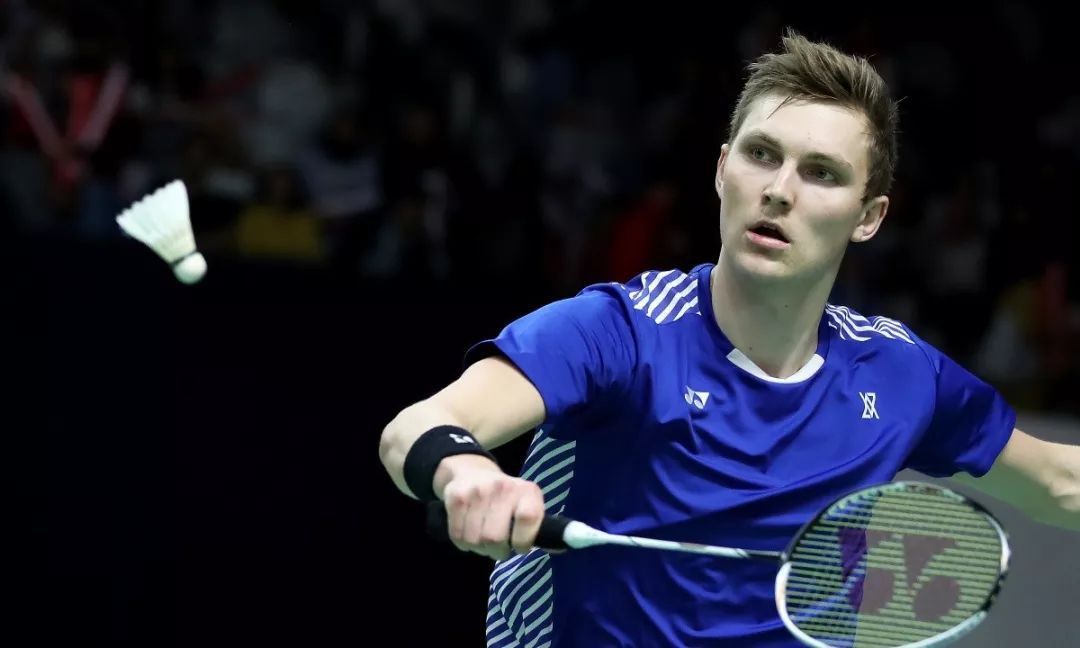 关于德国队鏖战印度队，安赛龙状态火热的信息