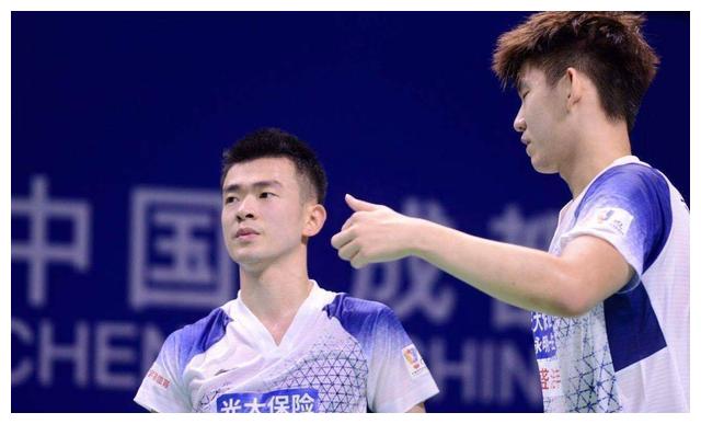 泰国队完胜韩国队，郑思维关键制胜