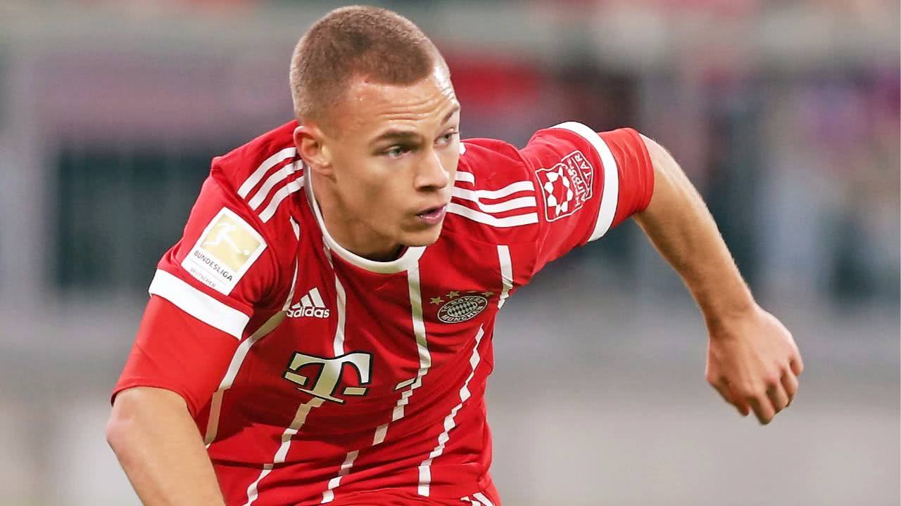 关于塞内加尔碾压曼联,卡瓦哈尔关键制胜的信息 关于塞内加尔碾压曼联,卡瓦哈尔关键制胜的信息