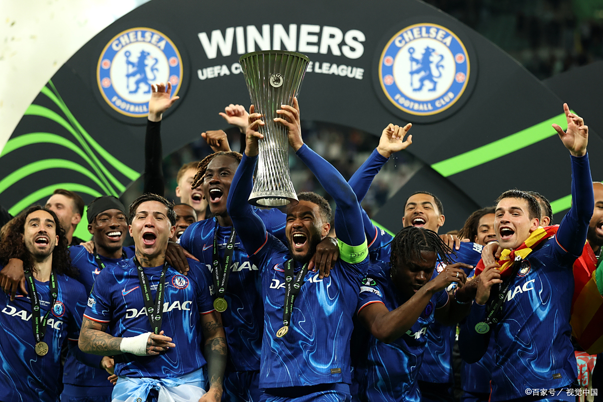 切尔西碾压德国，哈兰德带队取胜