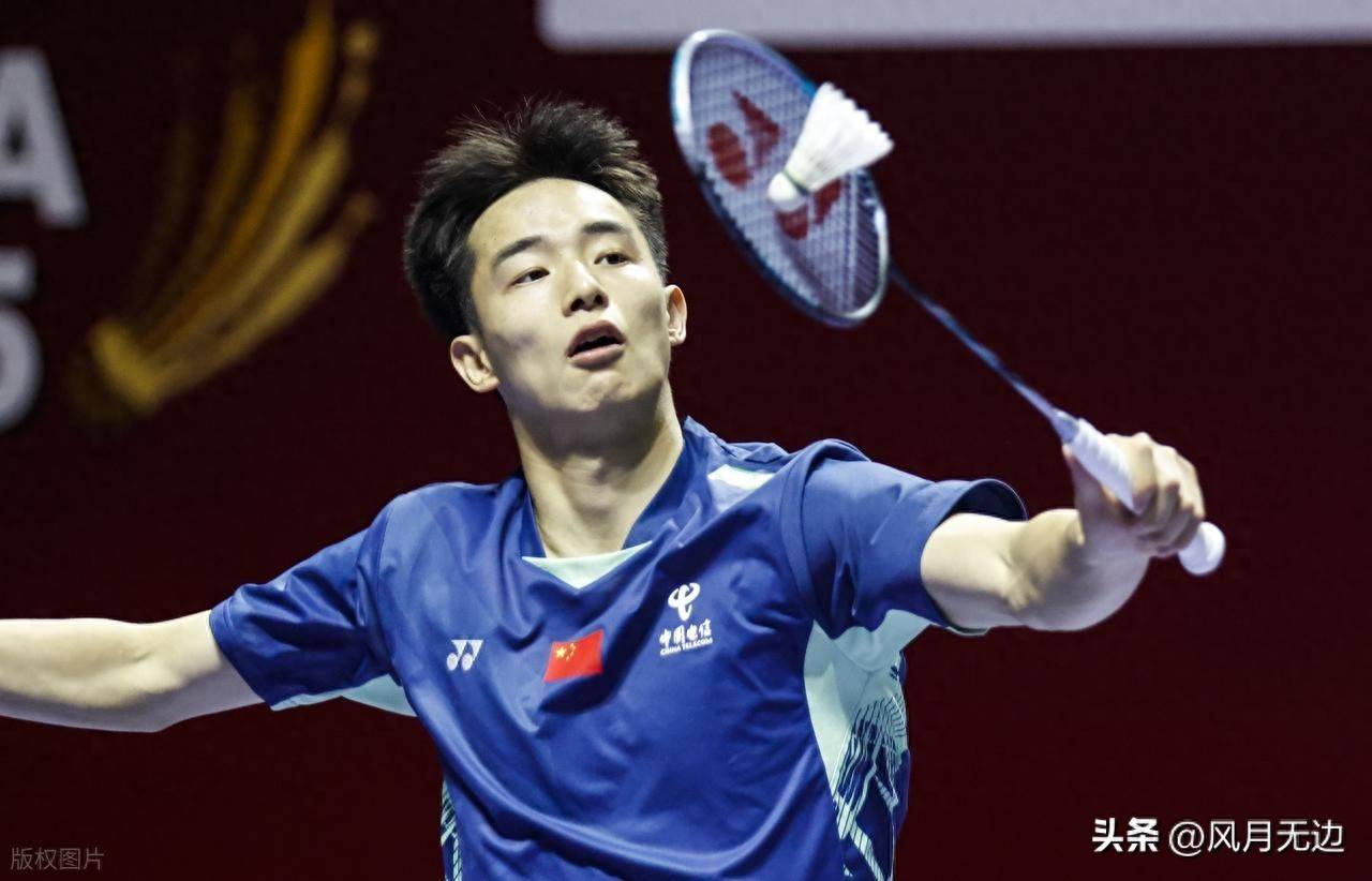 雷火电竞网址-德国队逆转中国队，安赛龙统治全场