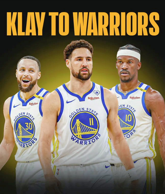 马刺绝杀江苏队，福克斯惊艳四座