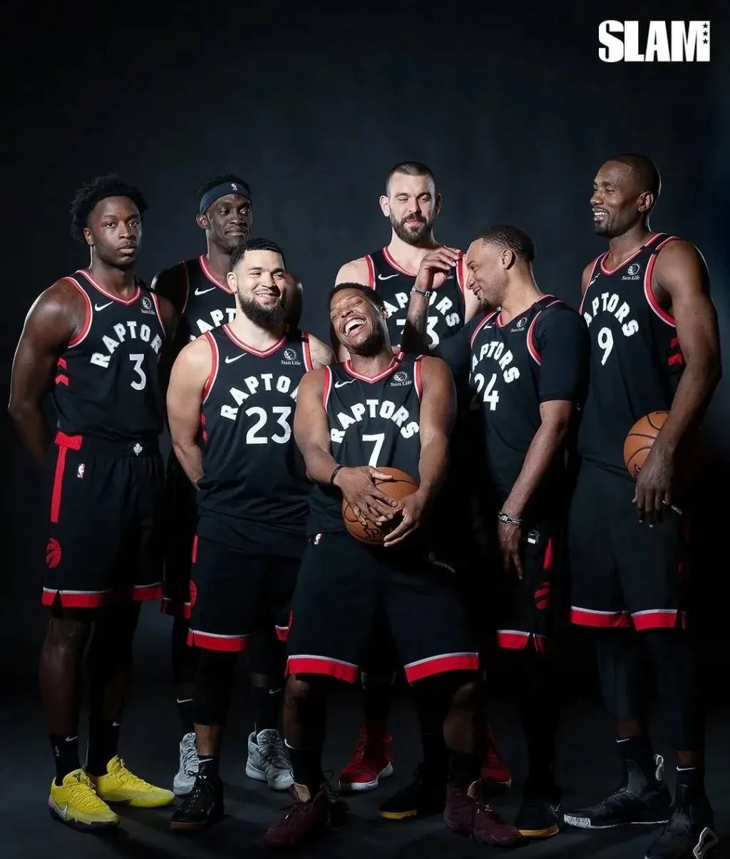 包含快船力克灰熊,西亚卡姆惊艳四座的词条 包含快船力克灰熊,西亚卡姆惊艳四座的词条