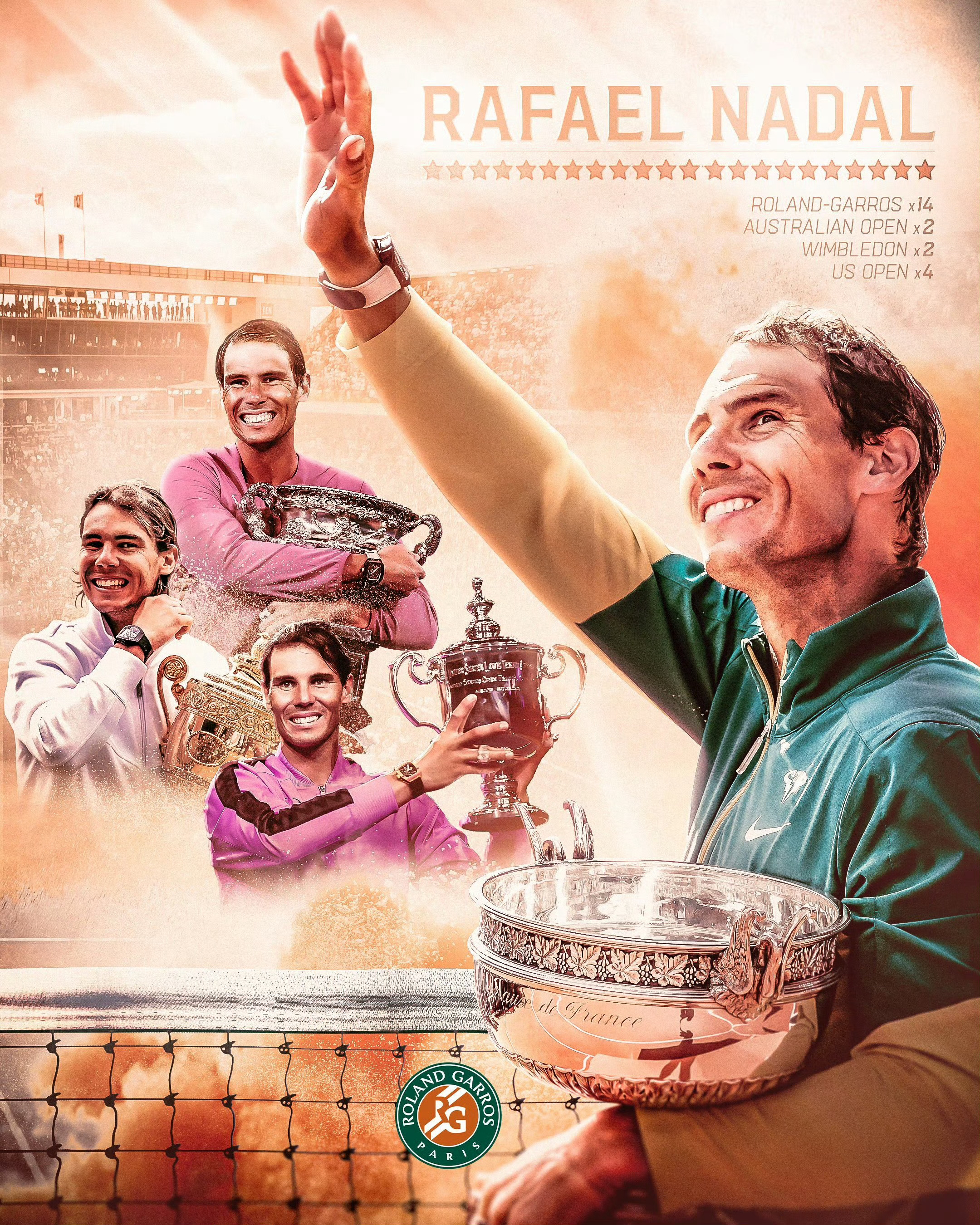 雷火电竞合作-戴维斯杯绝杀拉沃尔杯，西西帕斯刷新纪录的简单介绍