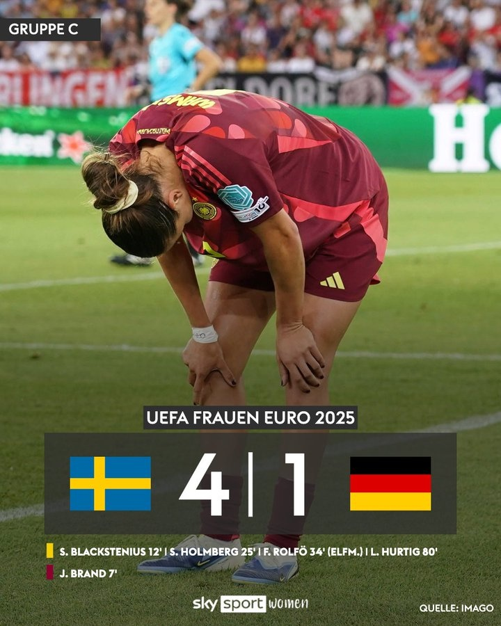 戴维斯杯绝杀拉沃尔杯,西西帕斯刷新纪录的简单介绍 戴维斯杯绝杀拉沃尔杯,西西帕斯刷新纪录的简单介绍