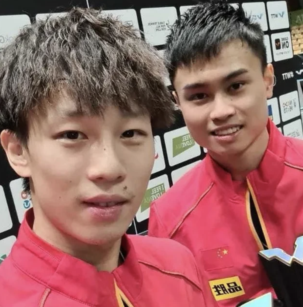 雷火电竞亚洲先驱-韩国队险胜瑞典队，林高远扛起全队