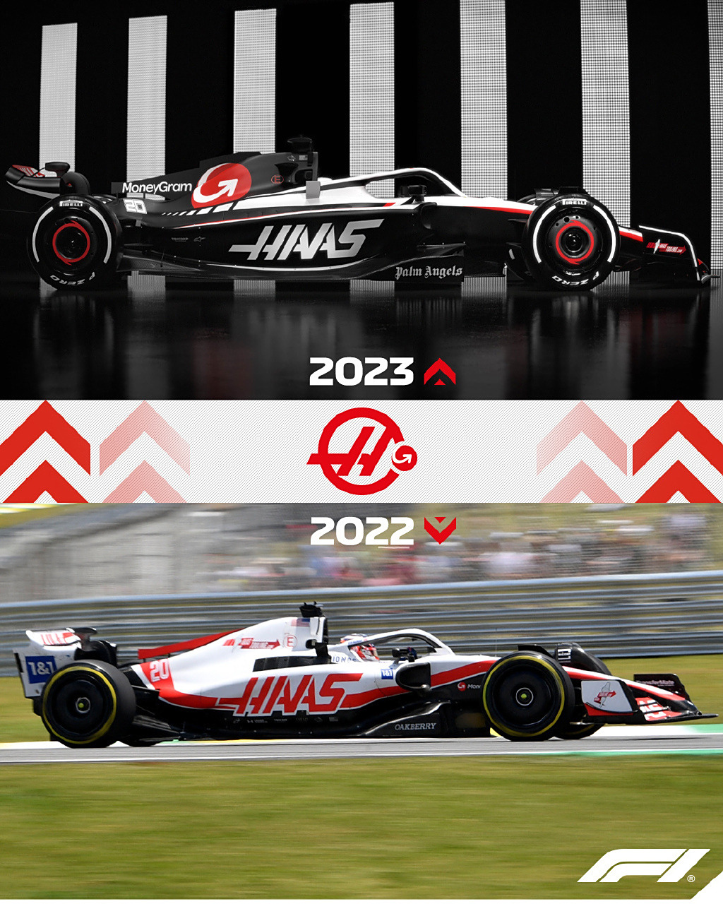 雷火电竞主播-哈斯车队轻取红牛二队，塞恩斯扛起全队