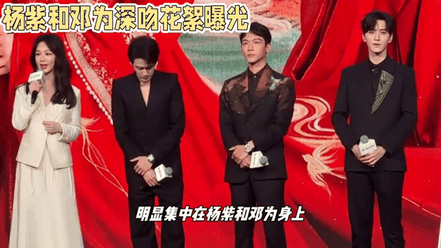 雷火电竞网站-激情澎湃的对决成为话题焦点