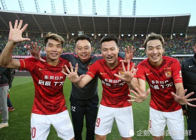 激情澎湃的对决成为话题焦点 激情澎湃的对决成为话题焦点