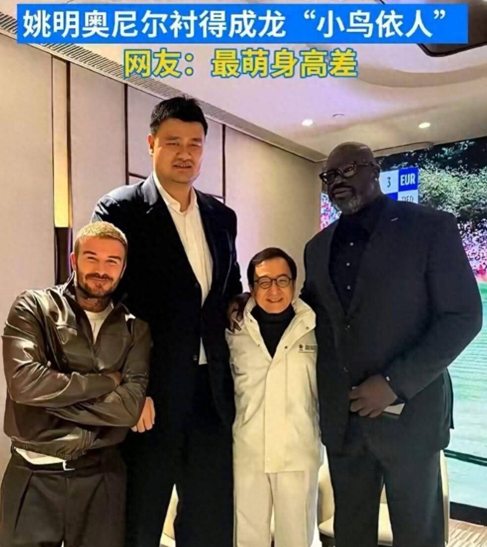 雷火电竞app-篮网横扫热火，易建联统治全场