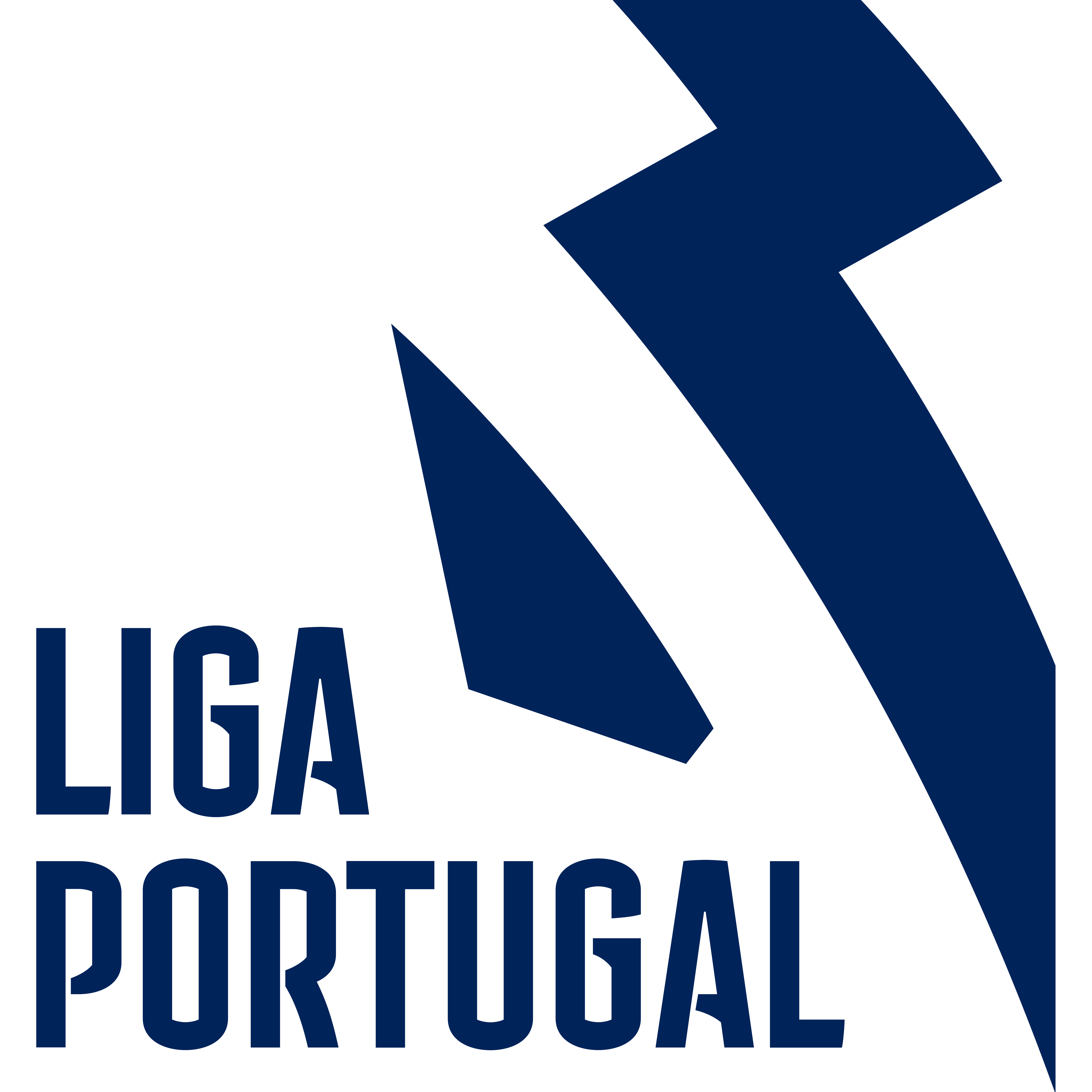 葡萄牙职业足球联赛精彩纷呈,风云莫测 葡萄牙职业足球联赛精彩纷呈,风云莫测