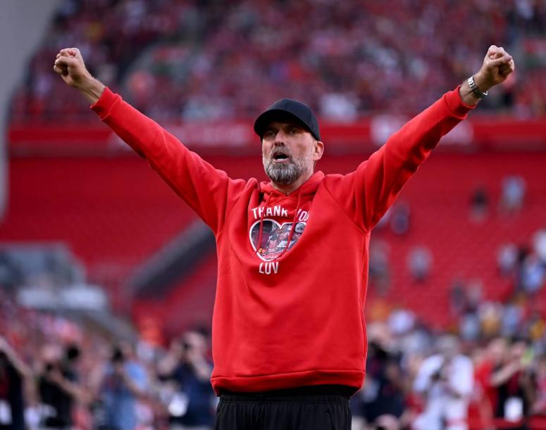 雷火电竞网站-克罗地亚横扫马德里竞技，拉什福德统治全场