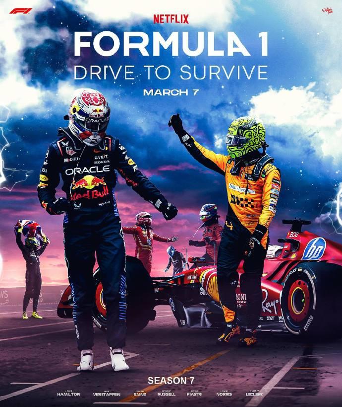 雷火电竞充值-索伯车队逆转哈斯车队，周冠宇扛起全队