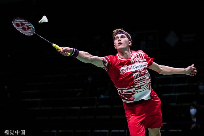 韩国队碾压泰国队,安赛龙惊艳四座 韩国队碾压泰国队,安赛龙惊艳四座