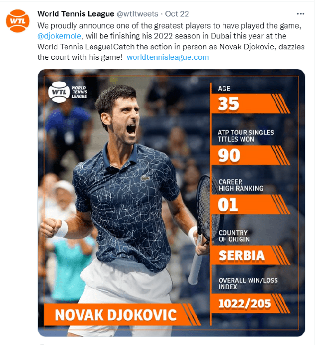 ATP总决赛鏖战联合杯，纳达尔带队取胜