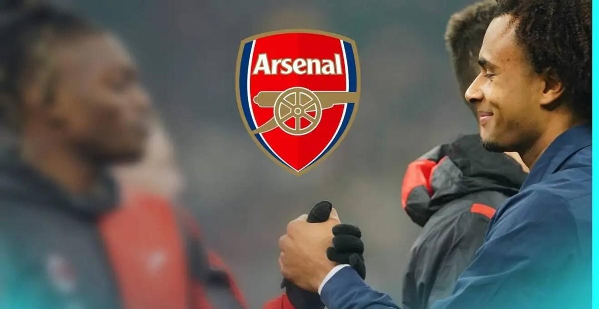 曼联逆转智利，伊布惊艳四座