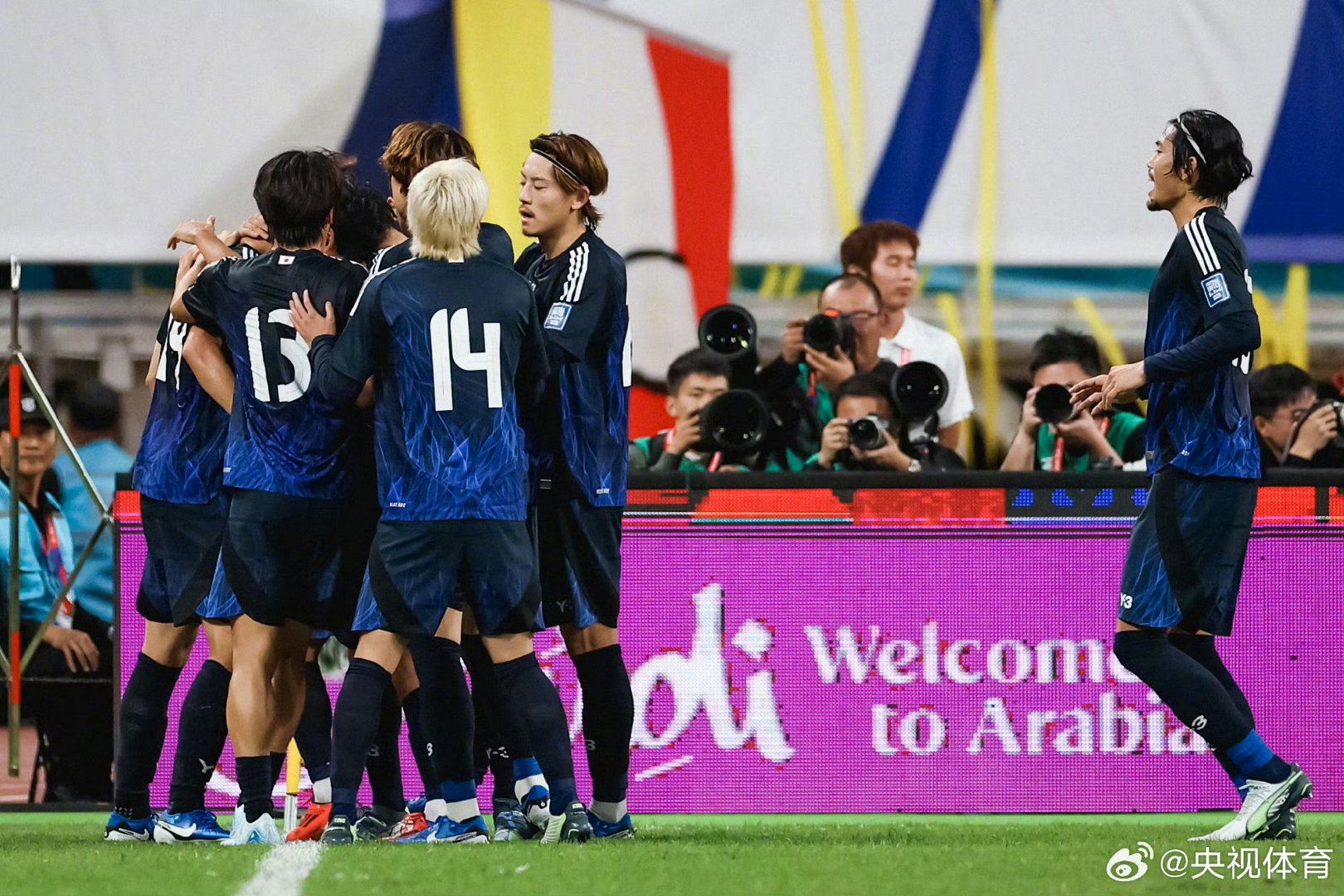 雷火电竞简介-日本队险胜瑞典队，林高远状态火热