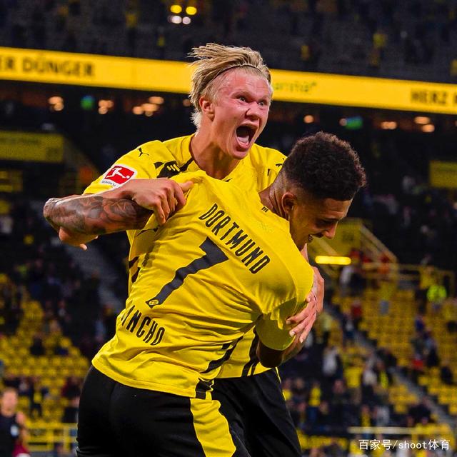 雷火电竞下载-美国鏖战塞内加尔，戈麦斯状态火热