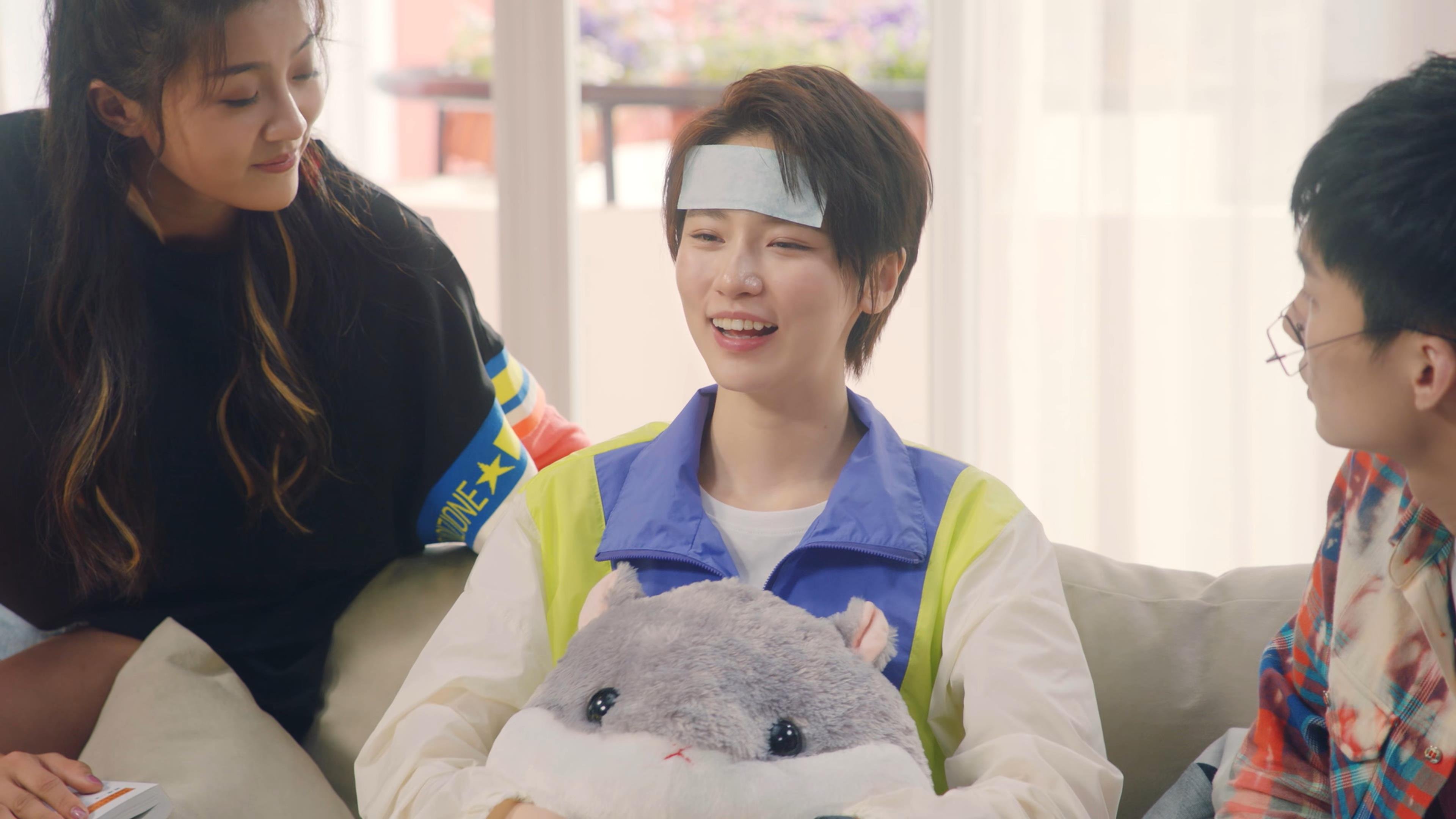 名帅回归记,范弗利特撕毁丹佛战术板,纽约加时复仇三年前血恨