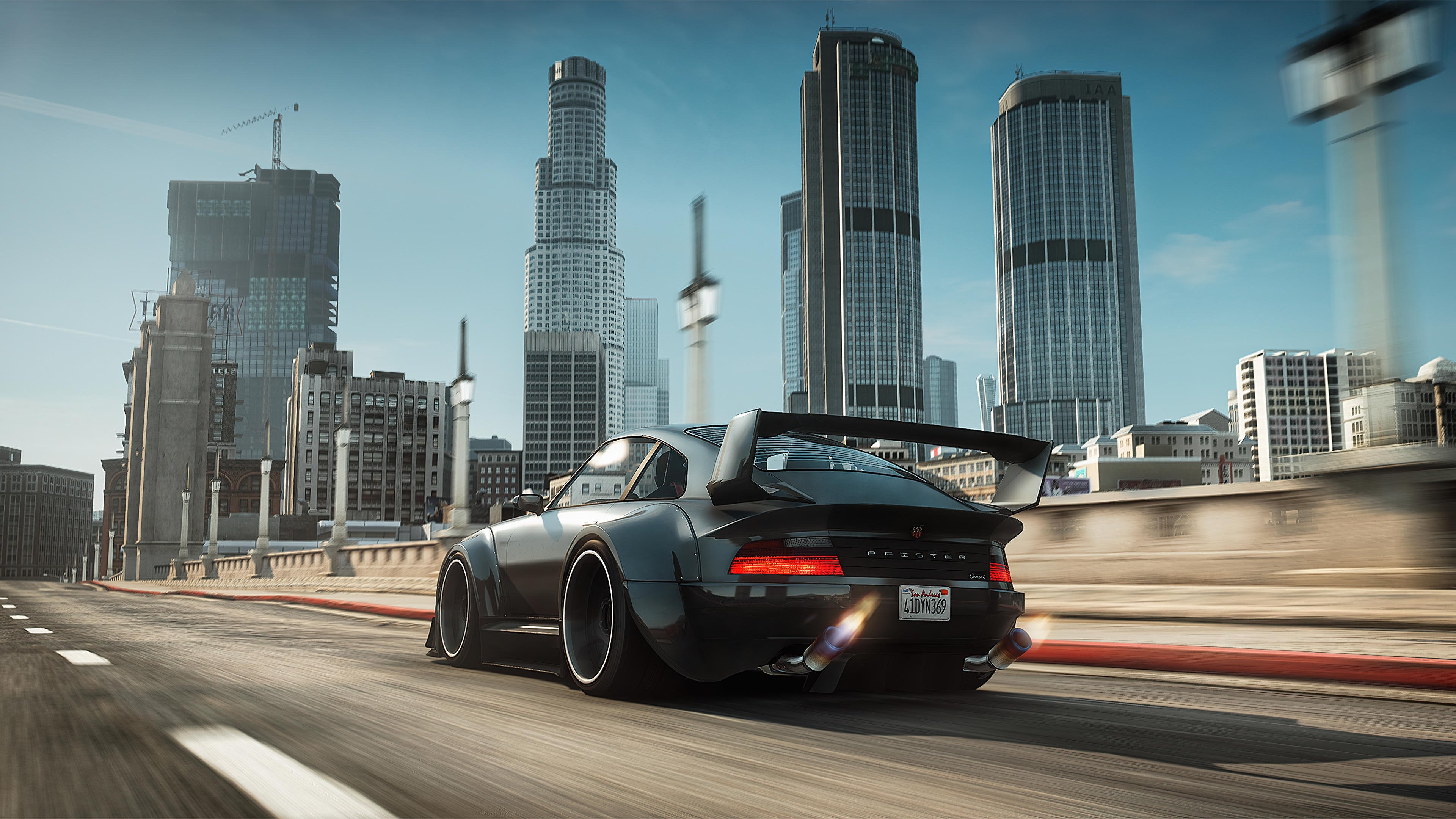 跨界风暴，当掘金遭遇广东队，德罗赞完成绝命封喉