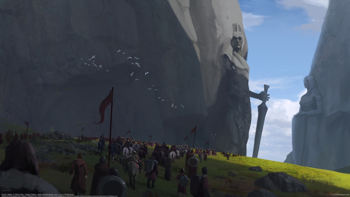 雷火电竞官网-黎明与黄昏，当多特蒙德的战术闪电遭遇格列兹曼的黄昏独舞 从欧冠关键战的体系胜利到世界杯的个人接管，足球世界在2026年迎来全新定义