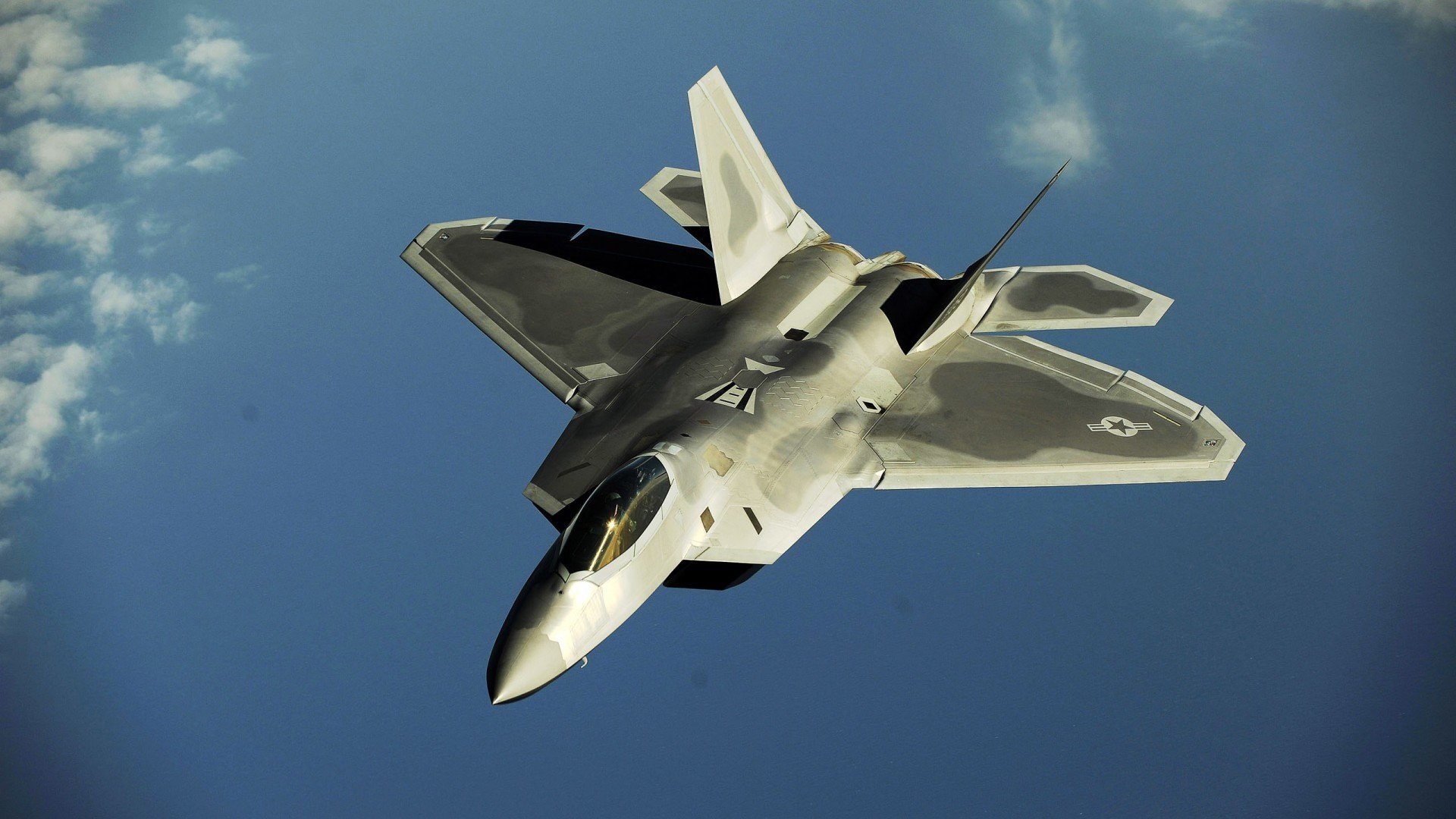 雷火电竞入驻-海拔3610米的足球革命，玻利维亚如何在主场硬仗中击碎阿根廷的排名战梦想