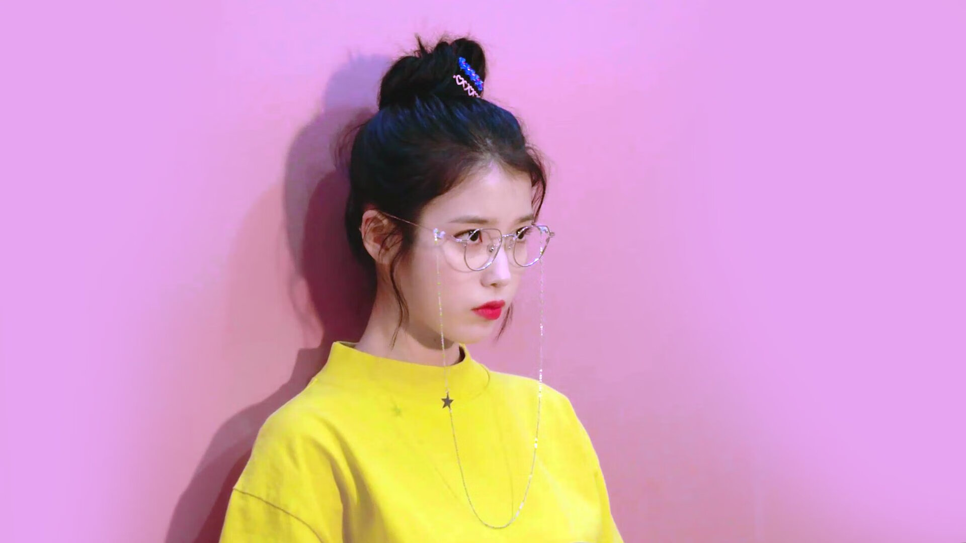 凯恩利刃出鞘,新西兰熔炉之火吞噬尼日利亚希望