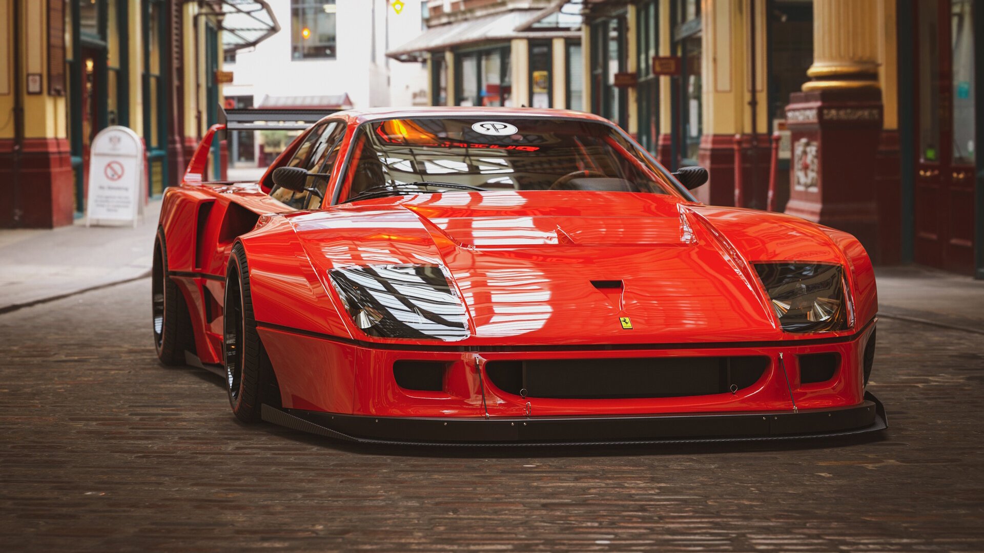 撕开剧本的人，布雷默在NBA季后赛之夜重新定义自己