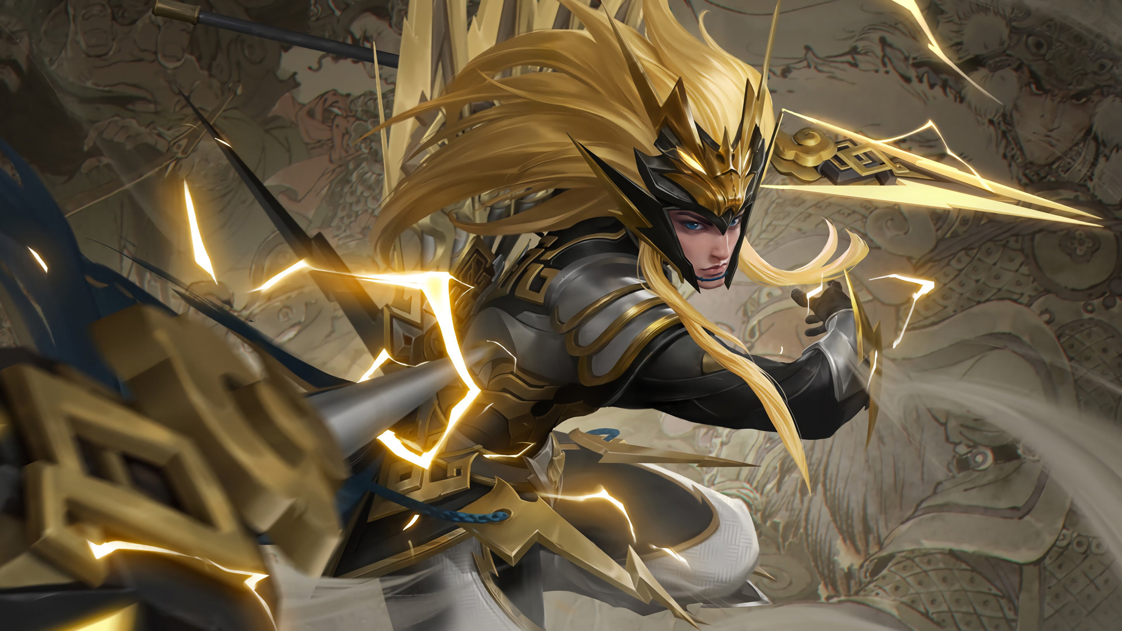 雷火电竞主播-裁判、大脑与国王，在丹佛高原，约基奇如何用他的时间统治比赛