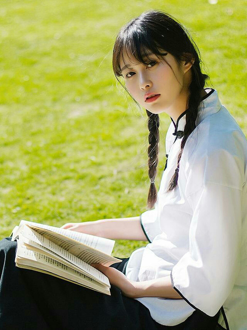 雷火电竞-沙漠法则，当新疆驼铃压碎菲尼克斯太阳，西亚卡姆在绿洲独舞