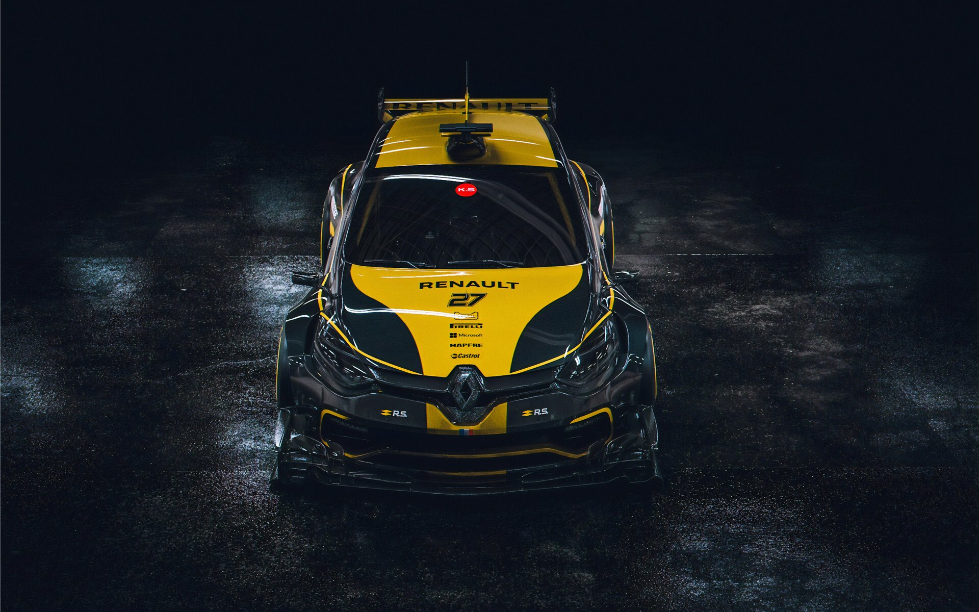 雷火电竞入驻-黄色城墙前，他独自竖立纪念碑，布雷默如何让欧冠半决赛降下雷霆