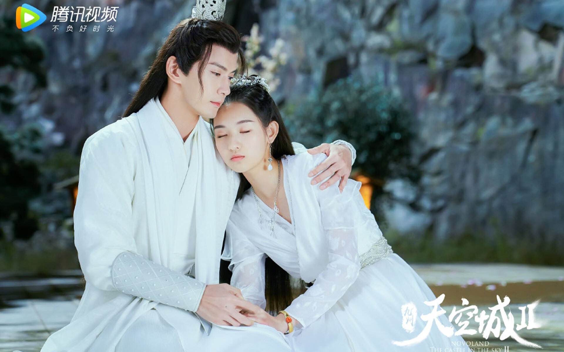 雷火电竞主播-老酒愈陈愈香，迪马利亚以一记天使之刃助球队关键战突围皇家社会