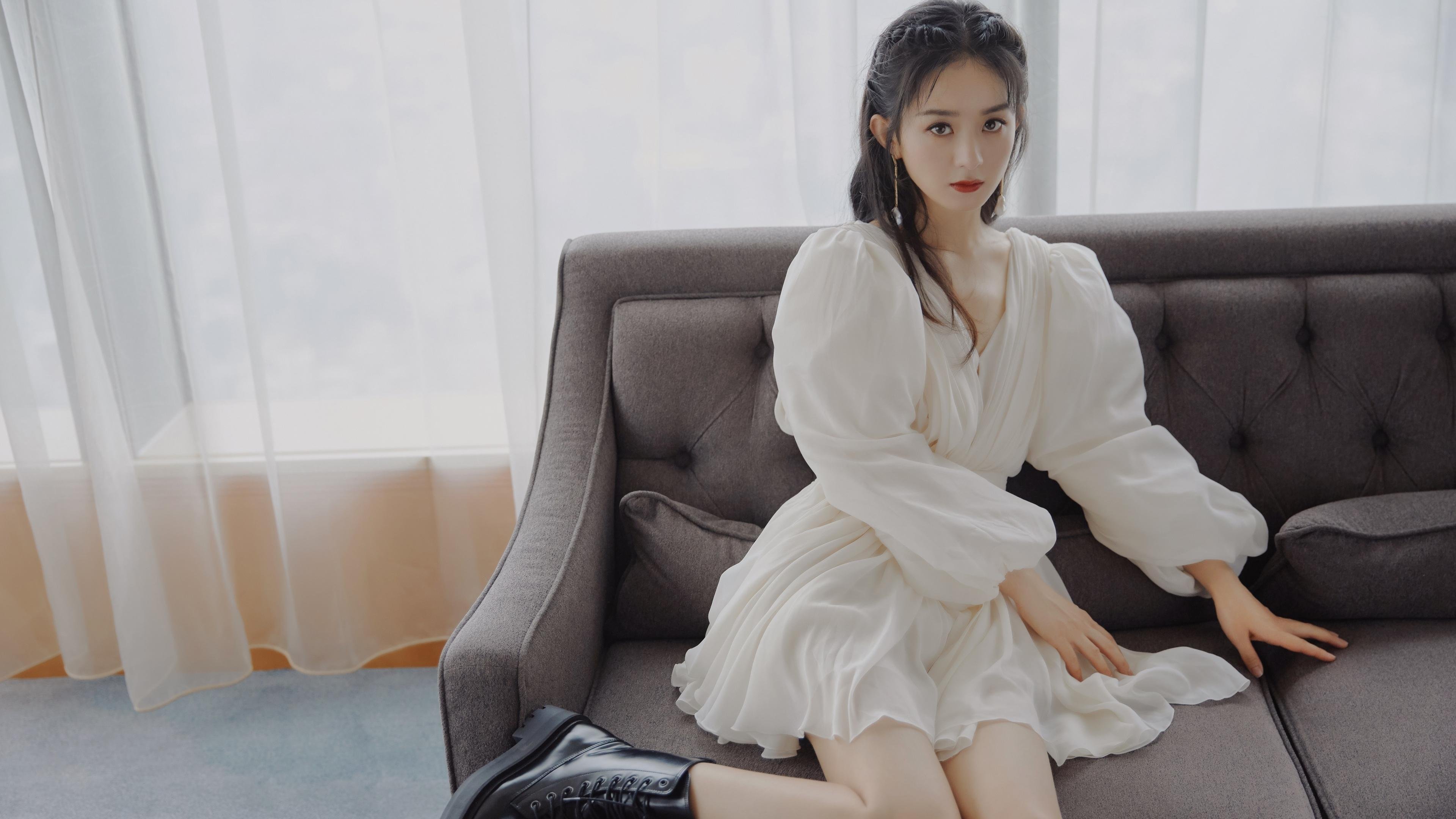 老酒愈陈愈香，迪马利亚以一记天使之刃助球队关键战突围皇家社会