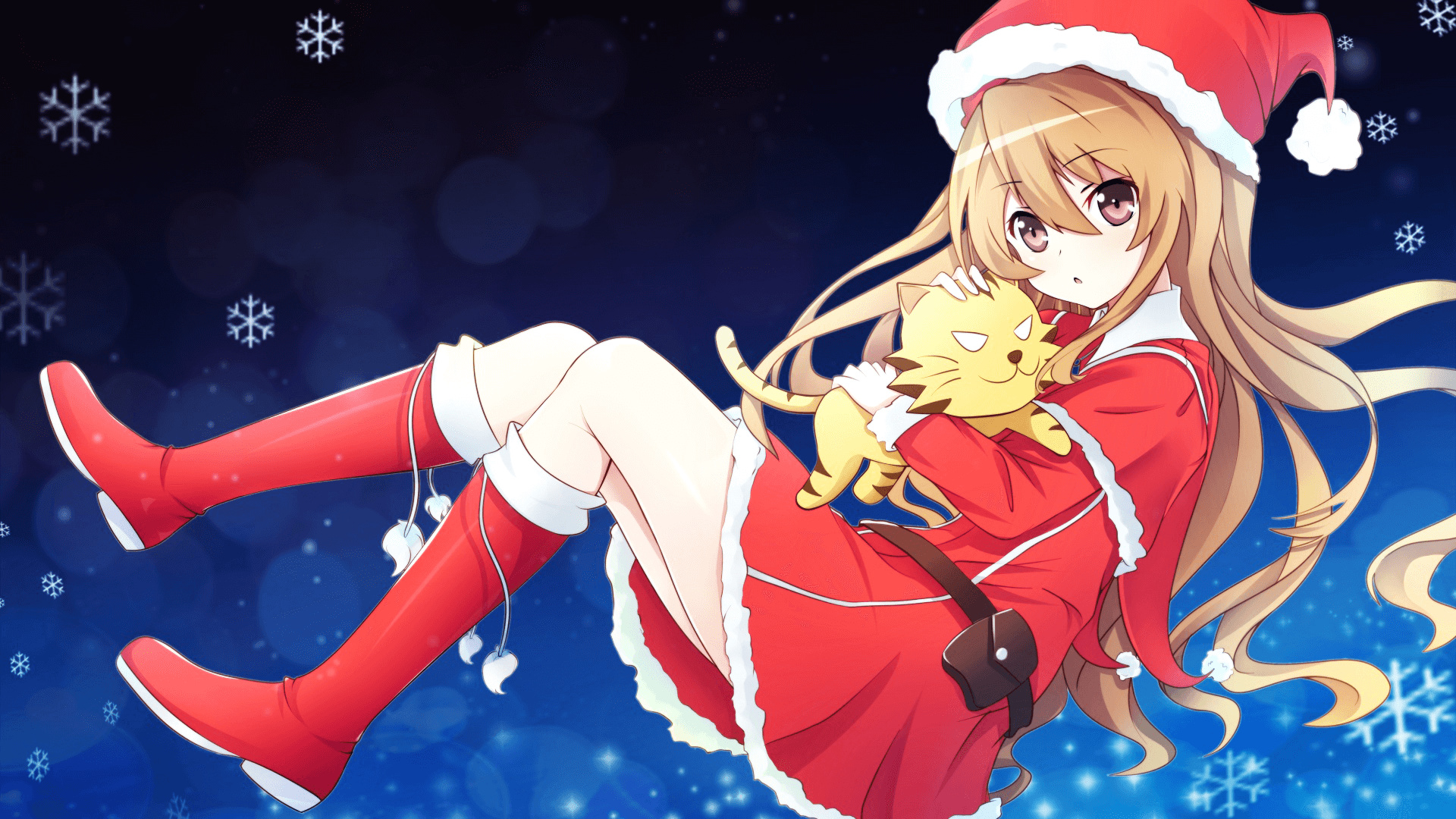 爆裂新闻！黄蜂横扫新疆，詹姆斯竟成关键先生—一场撕裂次元壁的篮球狂想