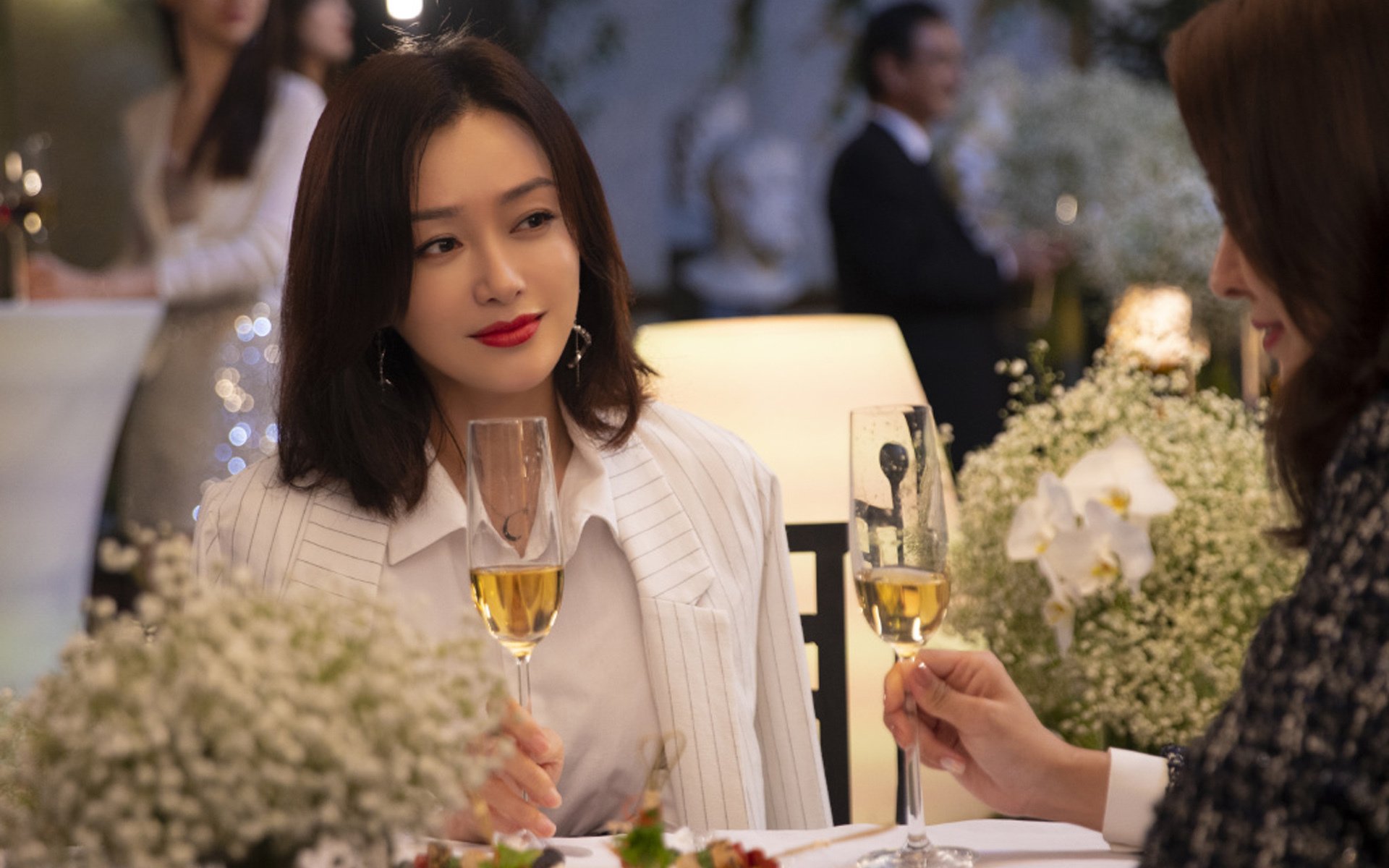 绝地翻盘！墨西哥逆袭沙特，三笘薰在美加墨世界杯的唯一主角