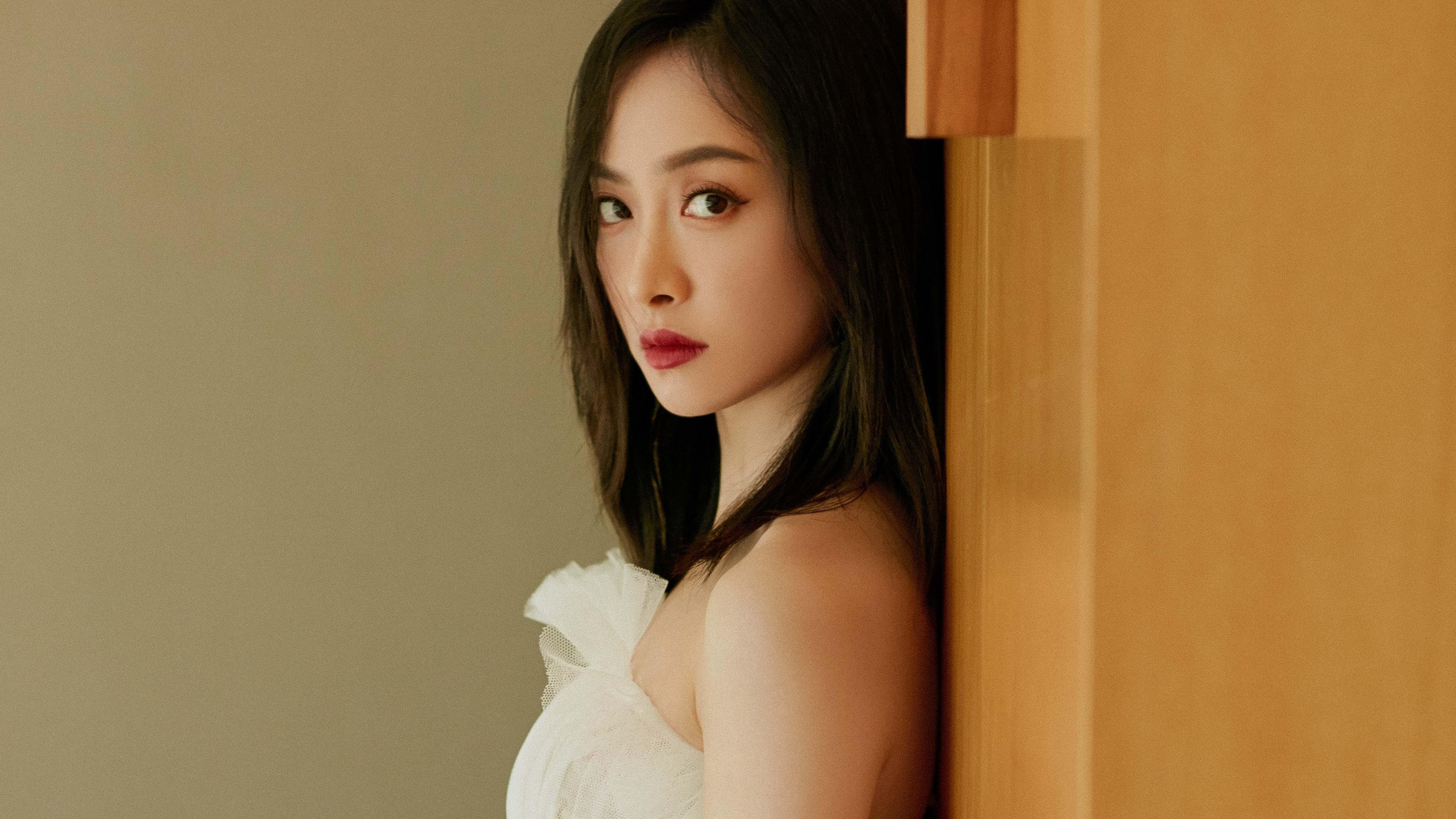 点亮三代人的等待，巴尔韦德的美加墨之夜，与天蓝军团失落的进攻魂