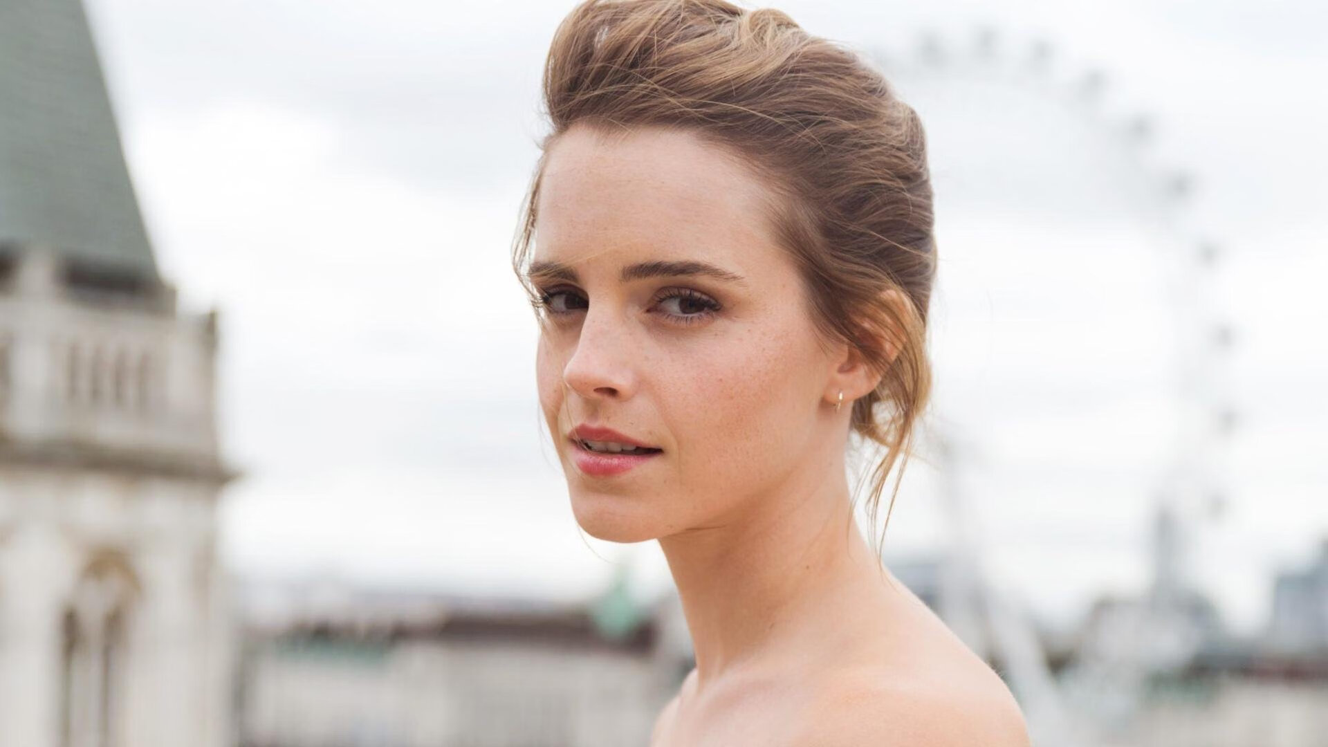 绿茵启示录,当东方巨龙邂逅日耳曼战车,格列兹曼化身命运摆渡人