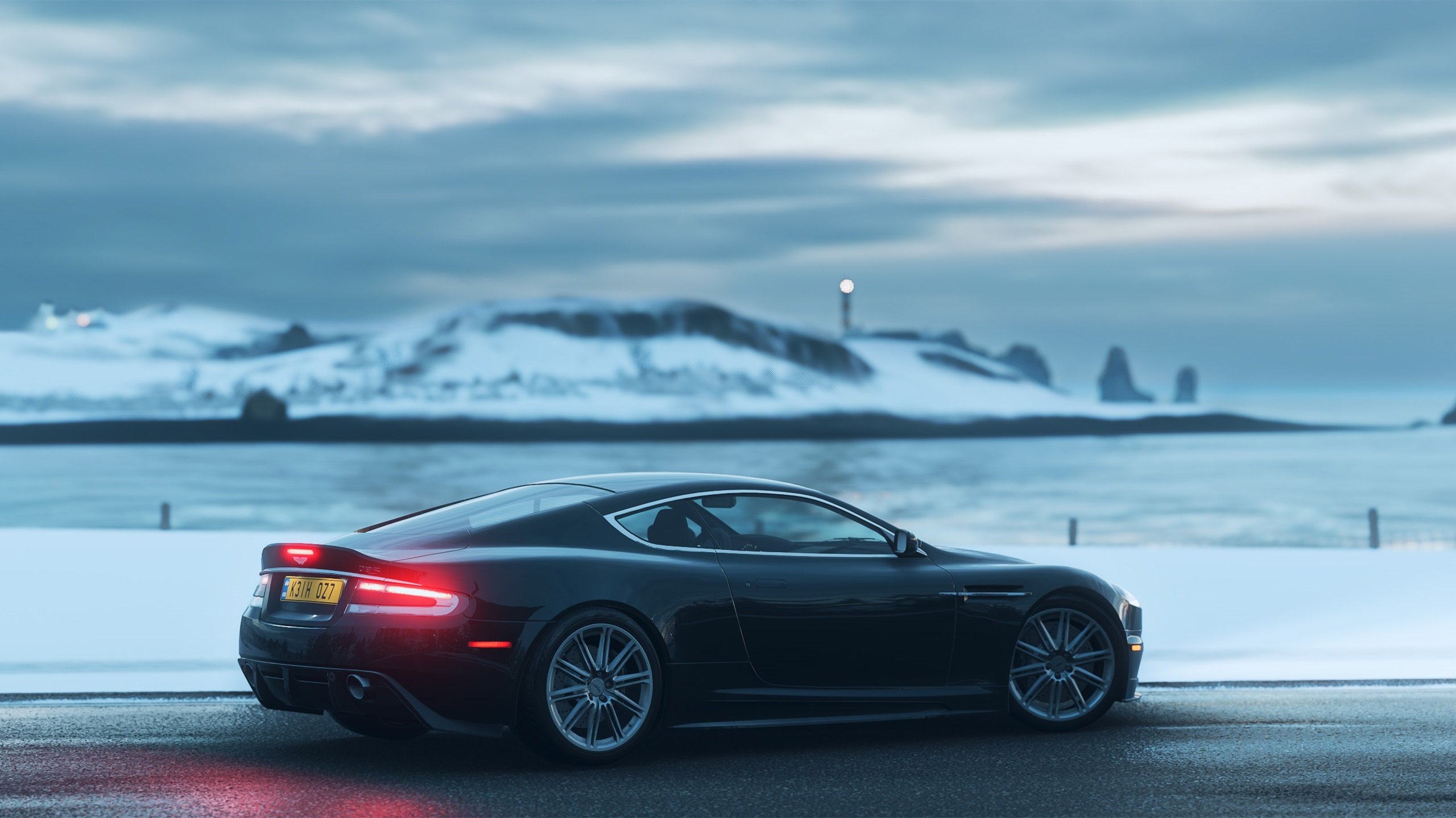 冰与火的对决，京多安的救赎之路