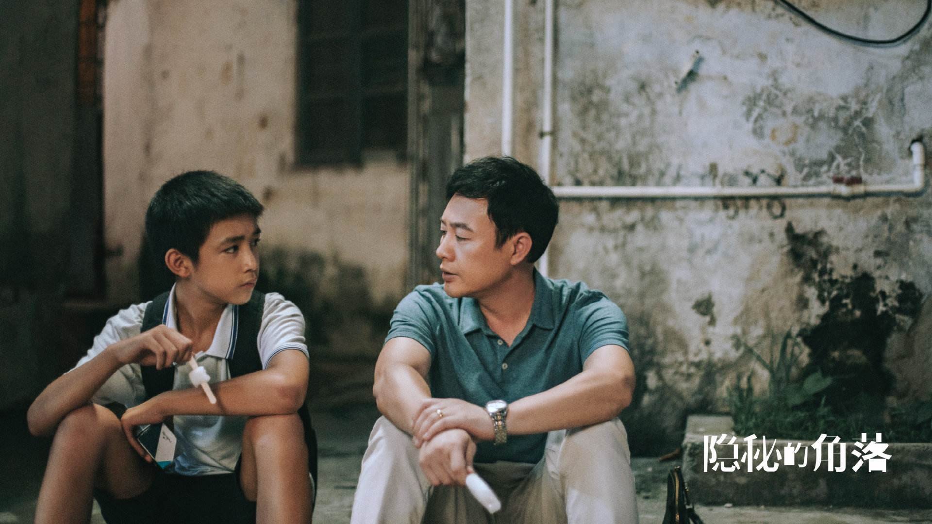 库里最后一分钟跨界德甲，一记超远三分助多特绝杀拜仁？