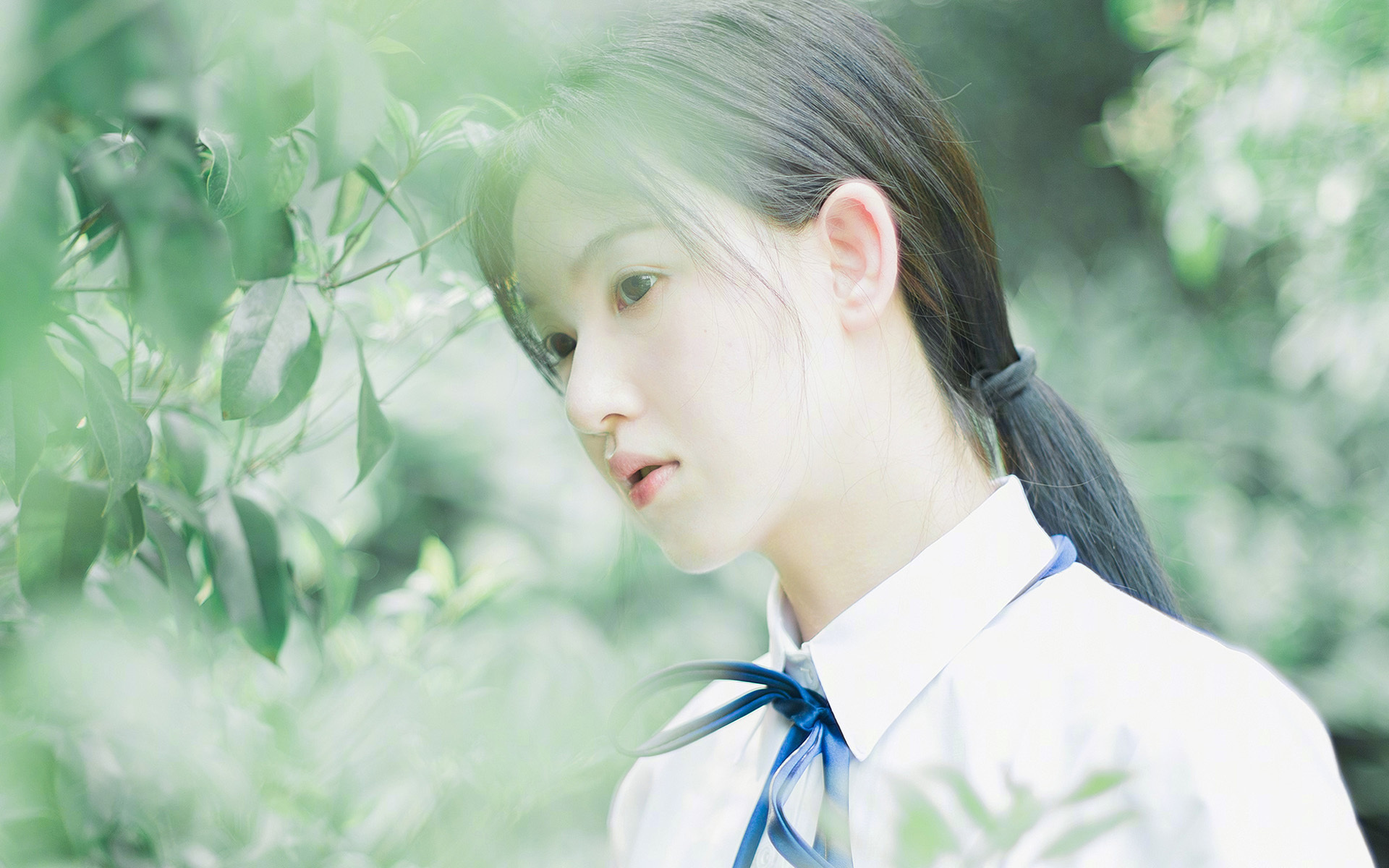 铁塔下的三分雨,恩比德奥运前夜的历史改写