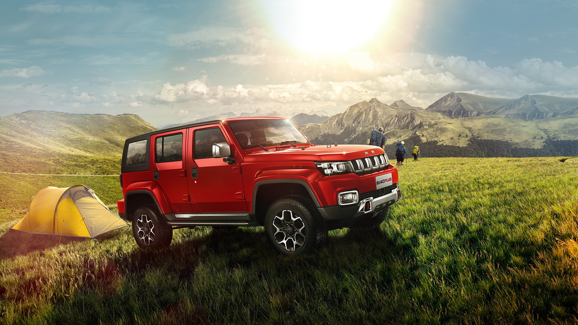 独行侠翻盘快船,东契奇领导下的战术革命