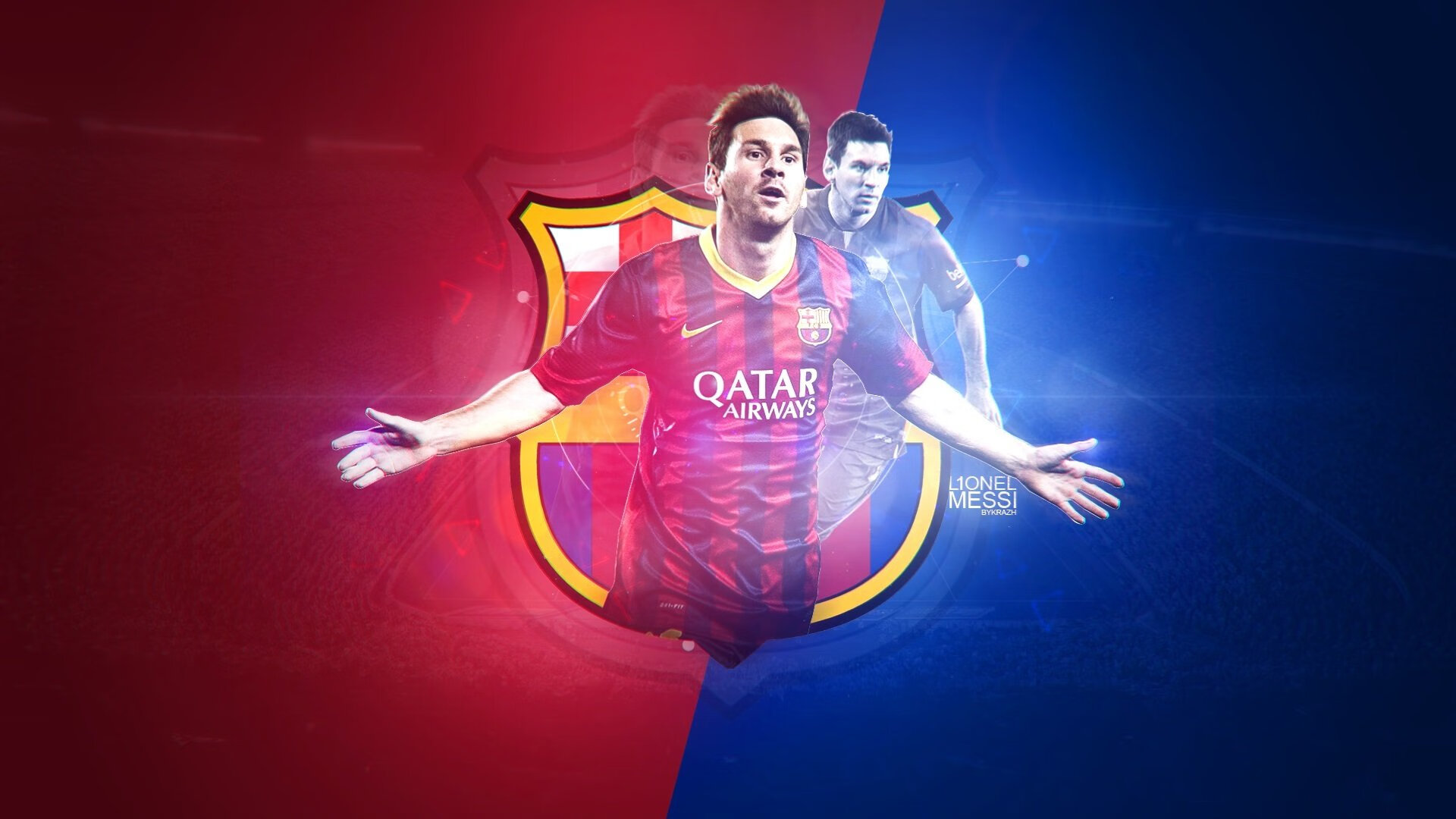 天神归位！字母哥血战加时一锤定音，雄鹿攻陷绿军主场