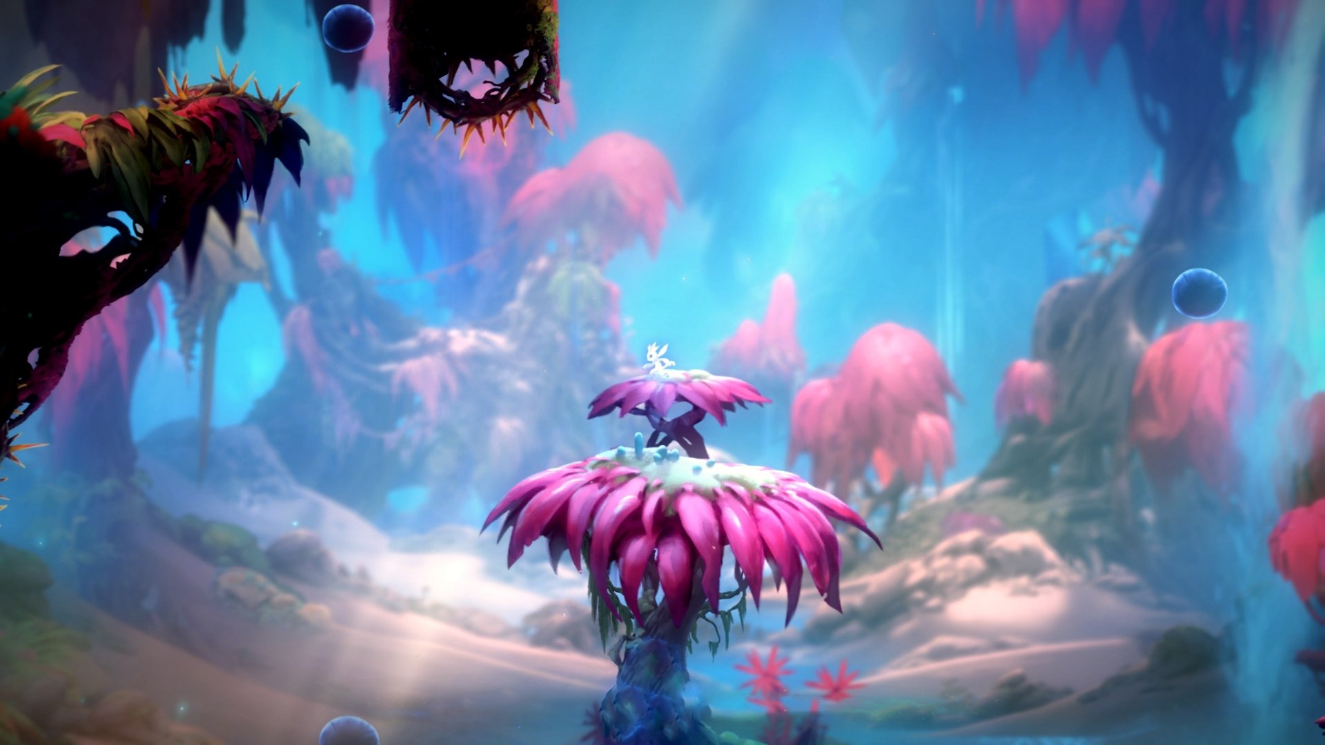 蒂亚戈闪耀德比，马德里竞技力克皇马的关键先生