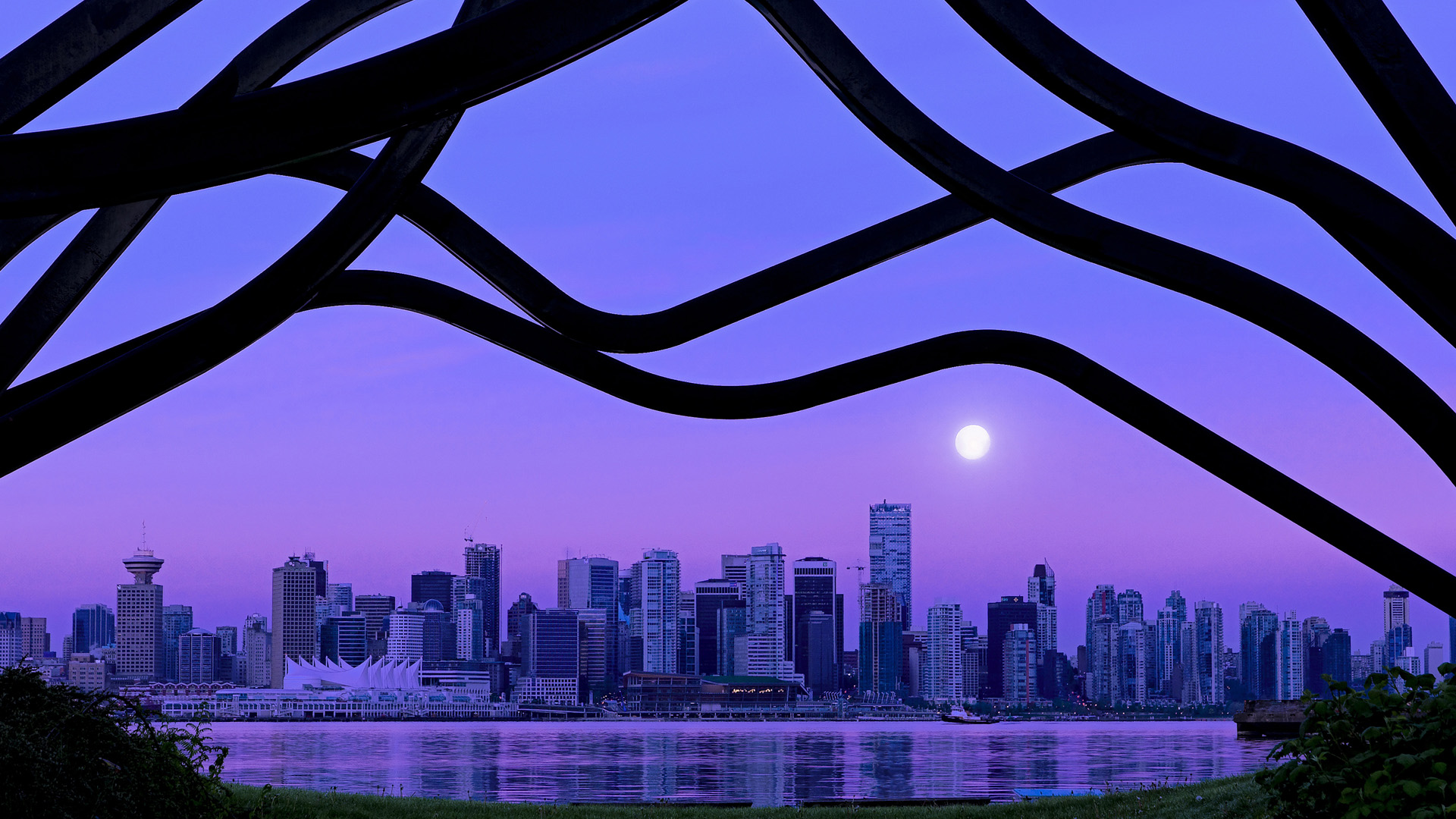 雷火电竞下载-太阳最后一秒逆袭老鹰，锡安力劈山河定乾坤