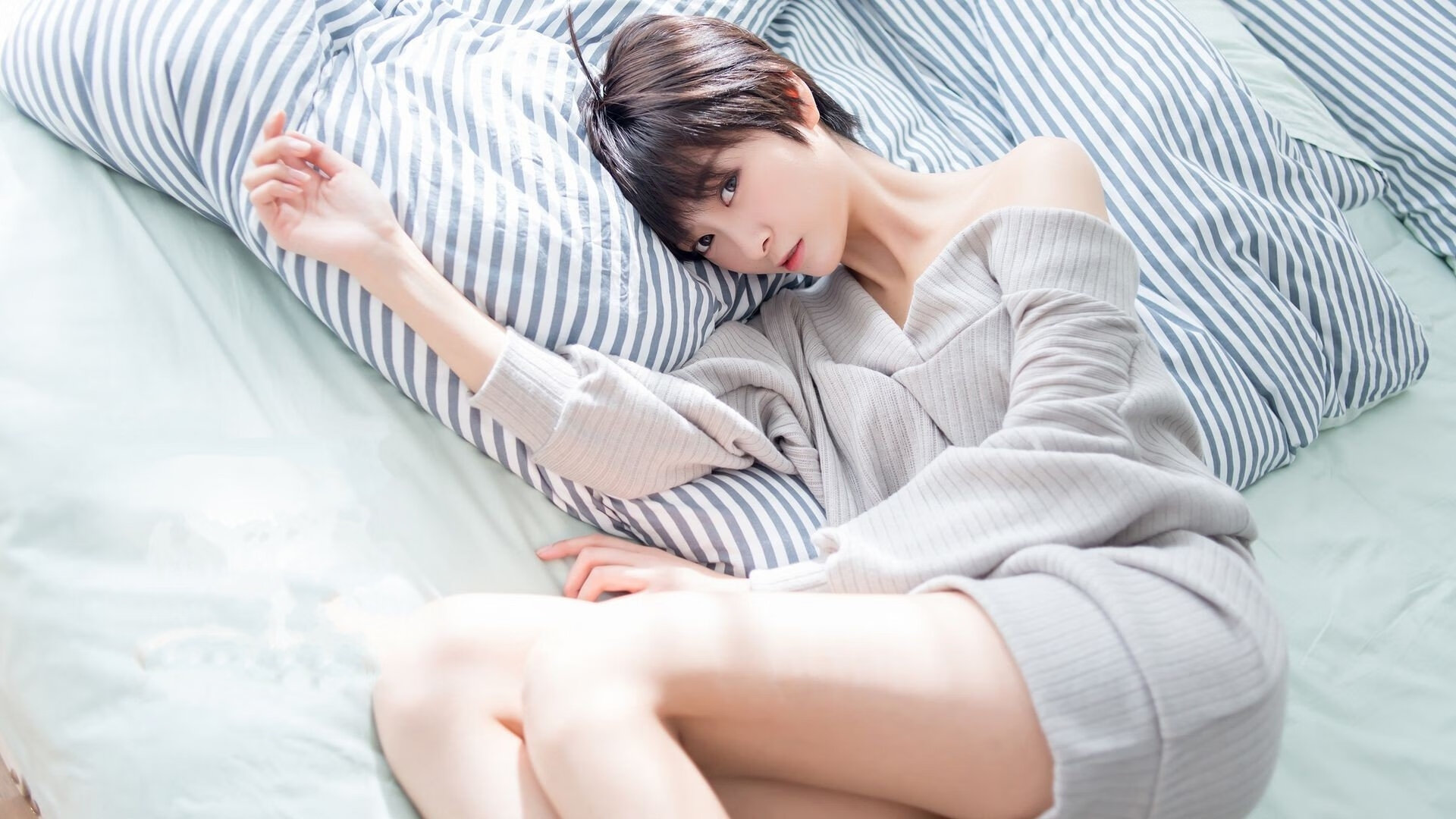 破局者，弗拉霍维奇在巴尔干德比中用实力宣告重生