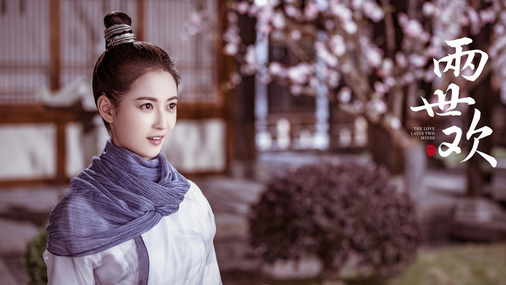 50+三双引爆全场,保罗数据全面爆炸!山西冷门击败骑士的背后